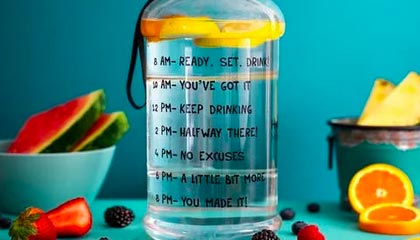 从茶园到茶桌:广佛精品茶室的选茶标准